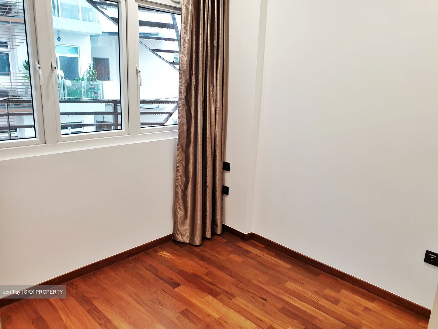 Cardiff Residence (D19), Condominium #513536341